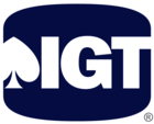 IGT