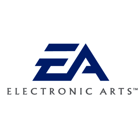 EA