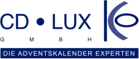 CD-LUX