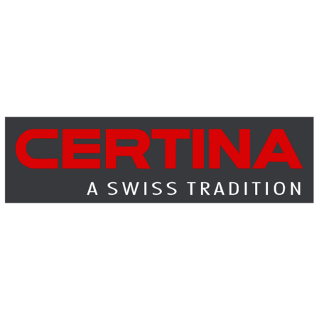 Certina