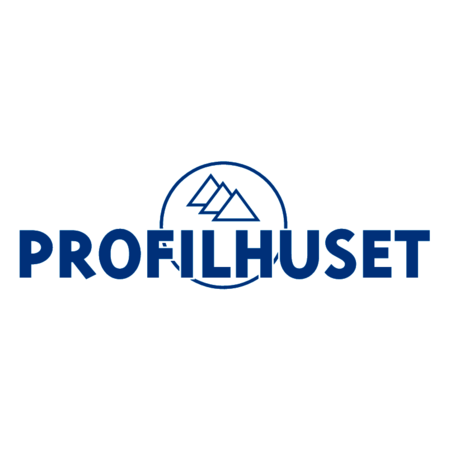 Profilhuset