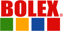 Bolex
