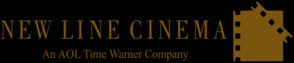 New Line Cinema