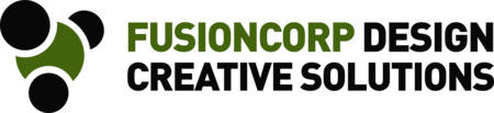 Fusioncorp Design Creative Solutions