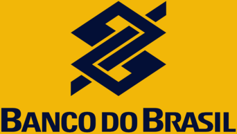 Banco do Brasil
