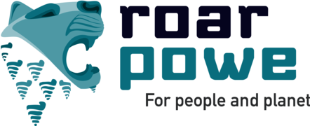 Roar Power