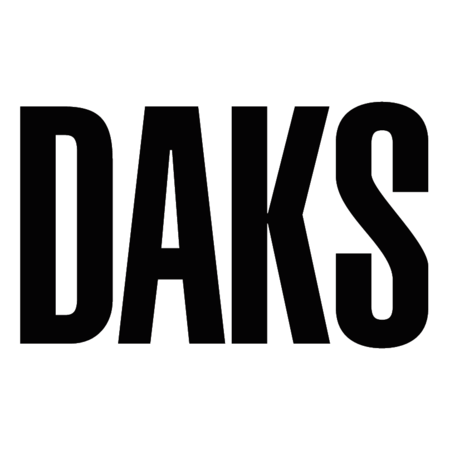daks