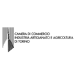 Camera di Commercio di Torino