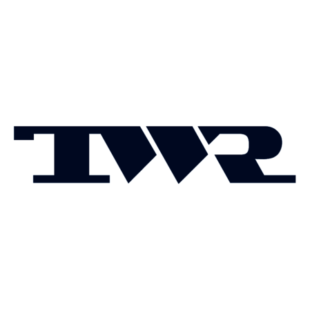 TWR