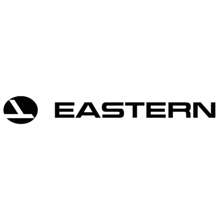 Eastern