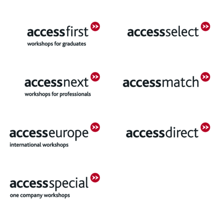 Access
