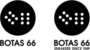 Botas 66