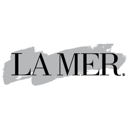 La Mer