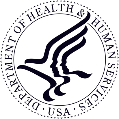Department of Health & Human Services USA