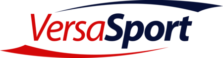 Versa Sport