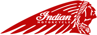 INDIAN MOTORCYCLES