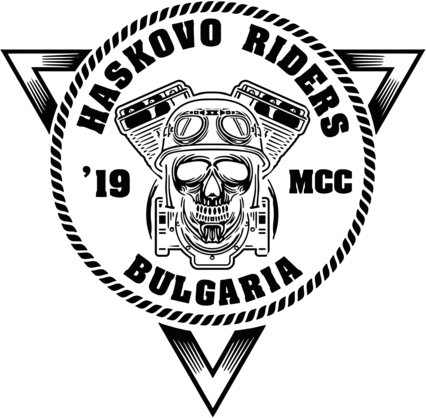 MCC Haskovo Riders