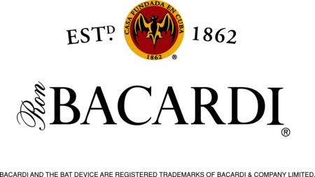 bacardi4