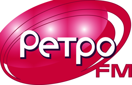 Retro FM (Russia)