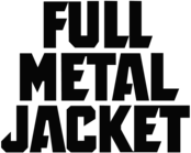 Full Metal Jacket