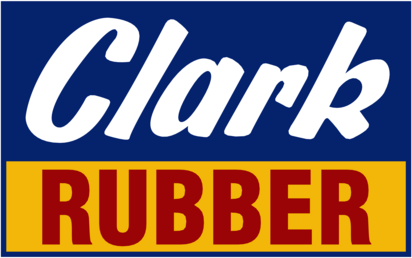 Clark Rubber