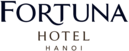 Fortuna Hotel Hanoi