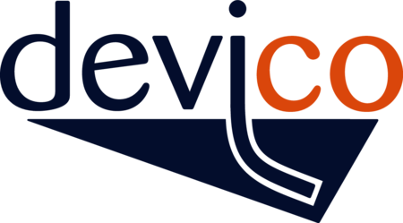 Devico