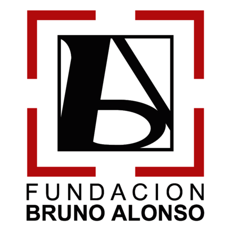 Bruno Alonso Fundacion
