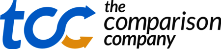 The Comparison Company