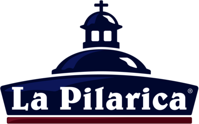 Lácteos La Pilarica S.A. de C.V.