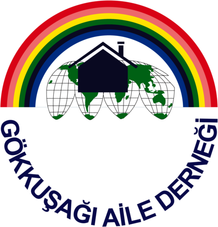 gokkuşaığı aile derneği