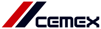 CEMEX