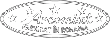 arcomixt