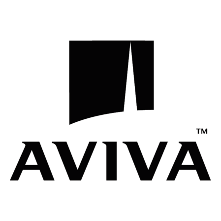 Aviva