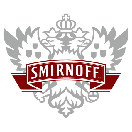 Smirnoff