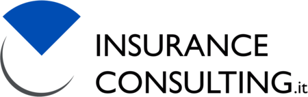 Insurance Consulting