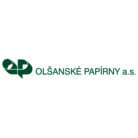 Olsanske Papirny