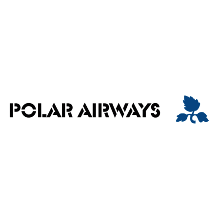 Polar Airways