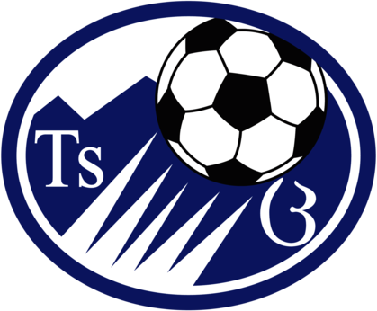 FC Tskhinvali