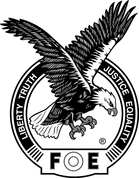 Fraternal Order of Eagles