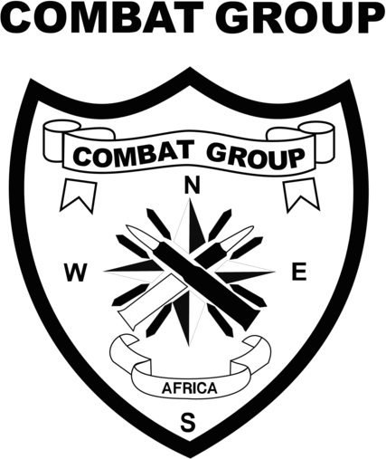 Combat Group