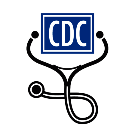 CDC