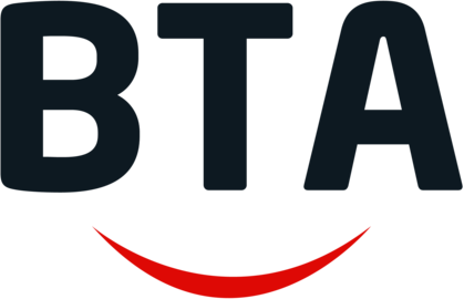 BTA Havalimanları Yiyecek ve İçecek Hizmetleri A.Ş.