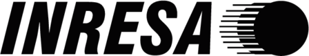 Inresa