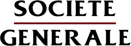 Societe Generale