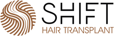 SHIFT Hair Transplant