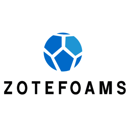Zotefoams