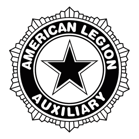 American Legion Auxiliary