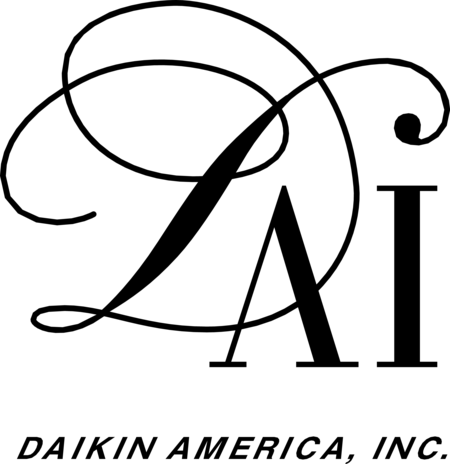 Daikin America
