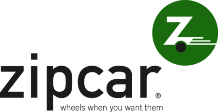 zipcar